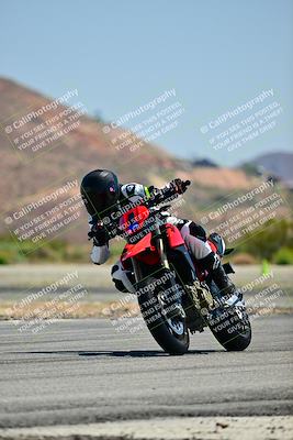 media/Apr-21-2024-TrackXperience (Sun) [[1a8d4e68db]]/Level 2/Session 3 (Turn 14)/
